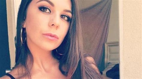 little ava nude|Porn industry reeling after five deaths in only three months